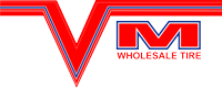 VM Wholesale Tires